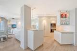 603 Longboat Club Road - Photo 27