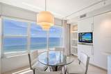 603 Longboat Club Road - Photo 29
