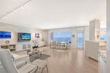 603 Longboat Club Road - Photo 3
