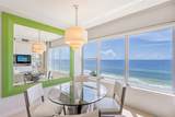 603 Longboat Club Road - Photo 30