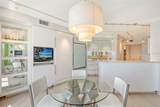 603 Longboat Club Road - Photo 31