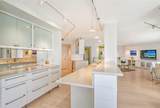 603 Longboat Club Road - Photo 32