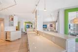 603 Longboat Club Road - Photo 33