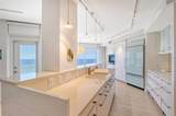 603 Longboat Club Road - Photo 34