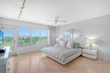 603 Longboat Club Road - Photo 35