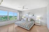 603 Longboat Club Road - Photo 36