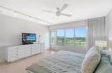 603 Longboat Club Road - Photo 37