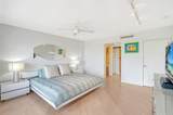 603 Longboat Club Road - Photo 38