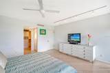 603 Longboat Club Road - Photo 39