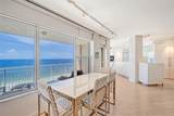 603 Longboat Club Road - Photo 4