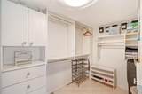 603 Longboat Club Road - Photo 40