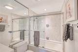 603 Longboat Club Road - Photo 41