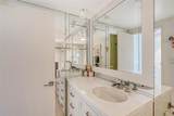 603 Longboat Club Road - Photo 42