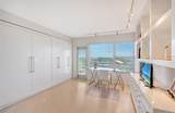 603 Longboat Club Road - Photo 43