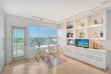603 Longboat Club Road - Photo 44