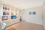 603 Longboat Club Road - Photo 45
