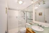 603 Longboat Club Road - Photo 46