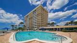 603 Longboat Club Road - Photo 47