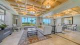 603 Longboat Club Road - Photo 48