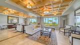 603 Longboat Club Road - Photo 49