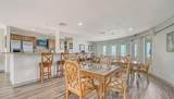 603 Longboat Club Road - Photo 50