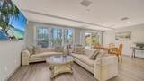 603 Longboat Club Road - Photo 51