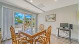 603 Longboat Club Road - Photo 52