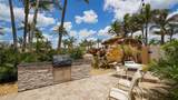 603 Longboat Club Road - Photo 53