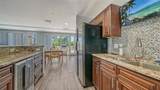 603 Longboat Club Road - Photo 54