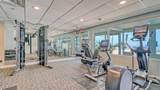 603 Longboat Club Road - Photo 55