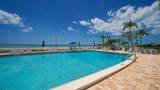 603 Longboat Club Road - Photo 56