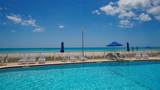 603 Longboat Club Road - Photo 57