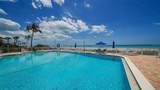 603 Longboat Club Road - Photo 58