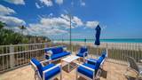 603 Longboat Club Road - Photo 59