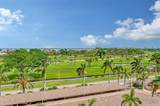 603 Longboat Club Road - Photo 6