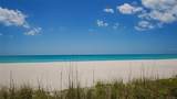 603 Longboat Club Road - Photo 60