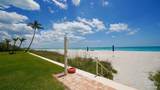 603 Longboat Club Road - Photo 61