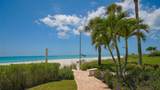 603 Longboat Club Road - Photo 62