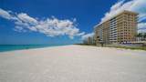 603 Longboat Club Road - Photo 65