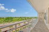 603 Longboat Club Road - Photo 7