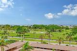 603 Longboat Club Road - Photo 8