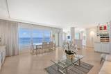603 Longboat Club Road - Photo 9