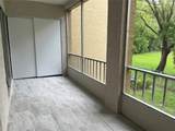 3600 Lake Bayshore Drive Bld. K - Photo 13