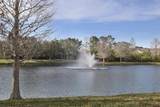 8803 Manor Loop - Photo 40