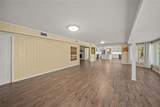 3556 Forest Lake Drive - Photo 20