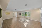 3556 Forest Lake Drive - Photo 22
