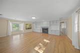 3556 Forest Lake Drive - Photo 23
