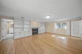 3556 Forest Lake Drive - Photo 24