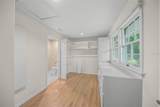 3556 Forest Lake Drive - Photo 25