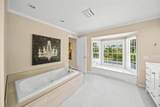 3556 Forest Lake Drive - Photo 26